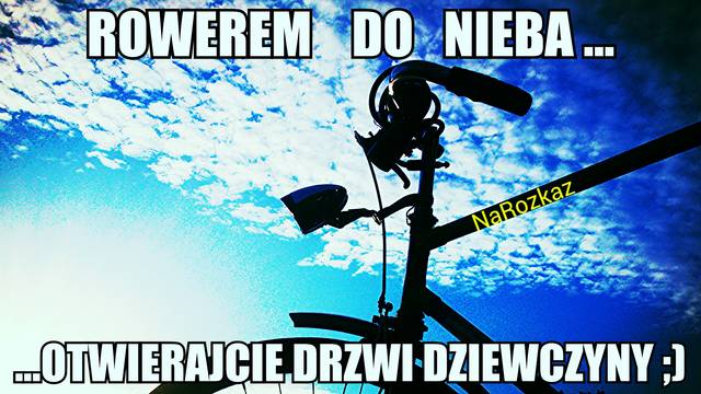 :) - NaRozkaz