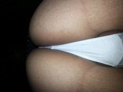 20130617_222049.jpg