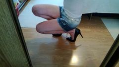 WP_20130616_004.jpg