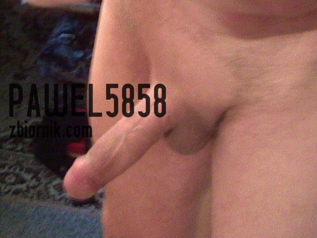 pawel5858