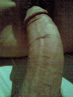 penisek w  bliskosci..