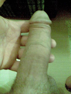 moj penisek!