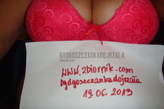 DSC03301.JPG