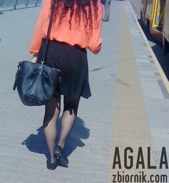 DSC03276cz.jpg
