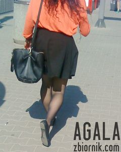DSC03275cz.jpg