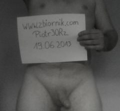 130619-19.jpg