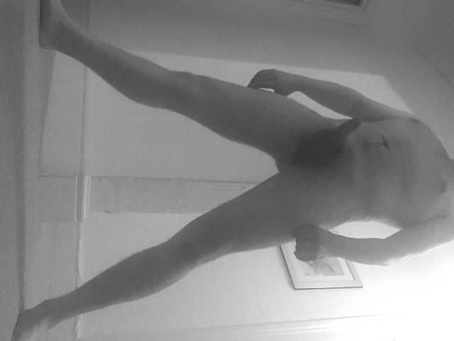 onck23