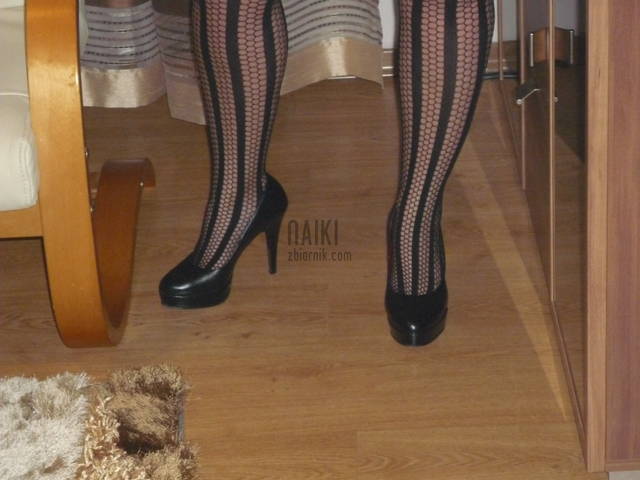 naiki