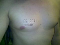20130324059.jpg