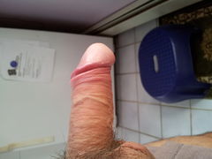 sgs_111125.jpg