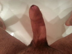 20130622_100011.jpg