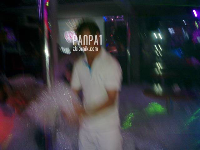panpa1