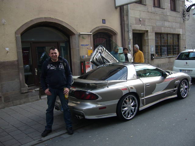 P1110634.JPG - tomek3576