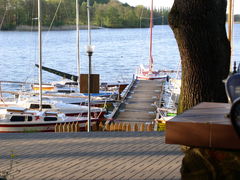 P5190002.JPG