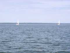 P7200034.JPG