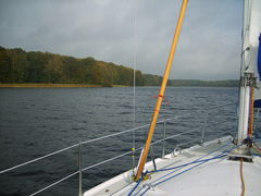 S5002864.JPG