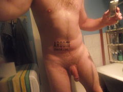 DSCF2099.JPG