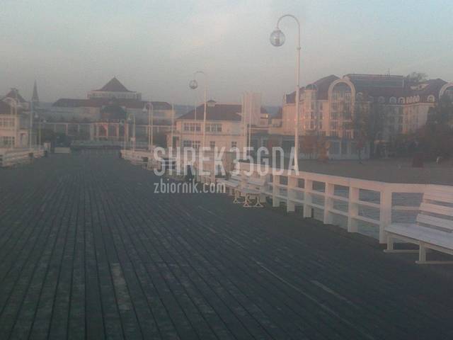 molo o poranku - shrek35gda