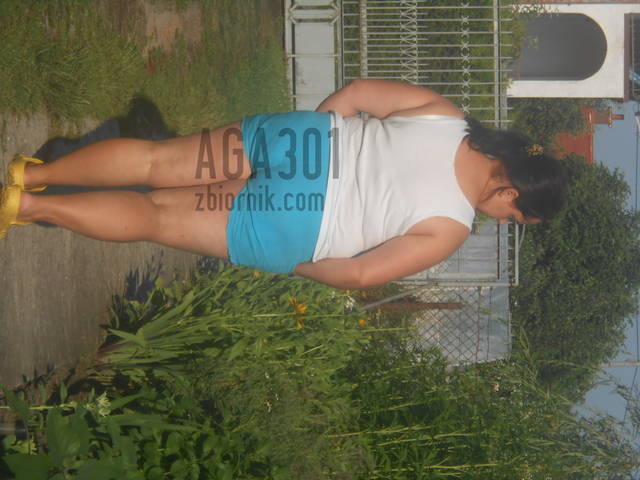lusia 028.jpg - aga301