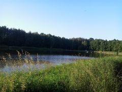 plenerek ;-)