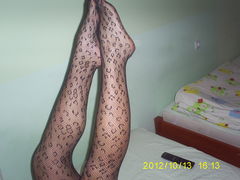 S4030009.JPG