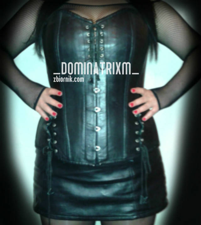 _DominatrixM_