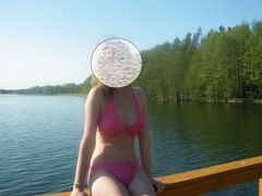 piękne ciałko