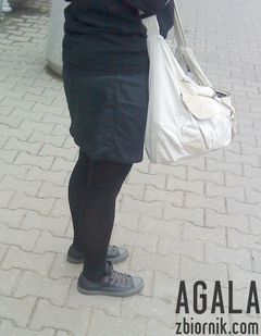 DSC03351cz.jpg