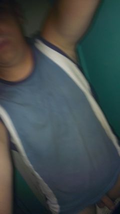 IMAG0062_BURST001.jpg