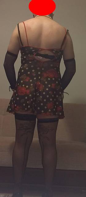 IMAG0178.jpg - cdburcu38
