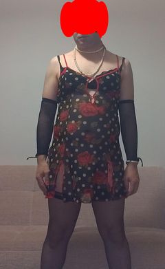 IMAG0179.jpg