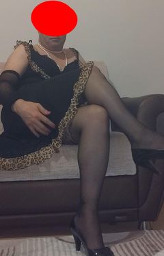 IMAG0154.jpg