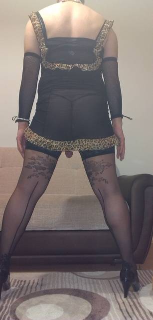 IMAG0134.jpg - cdburcu38
