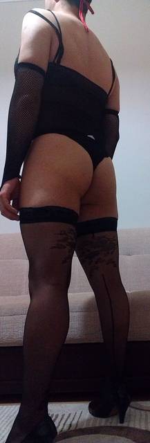 IMAG0095.jpg - cdburcu38