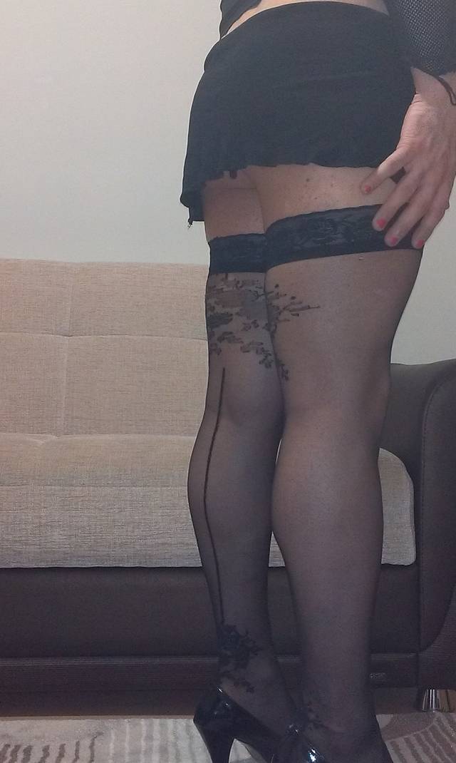 cdburcu38