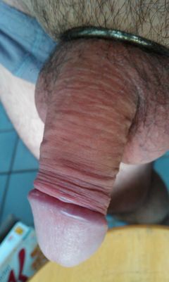 IMAG0217.2.jpg