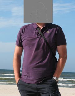 aaa.jpg