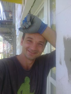 Zdjęcie0295.jpg