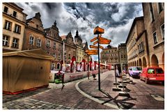 opole