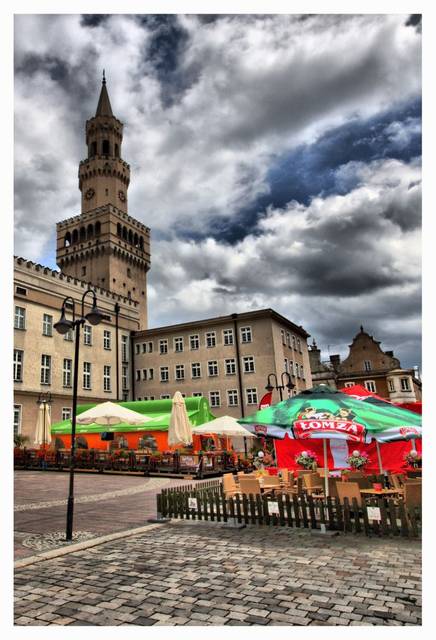 rynek - dani_w