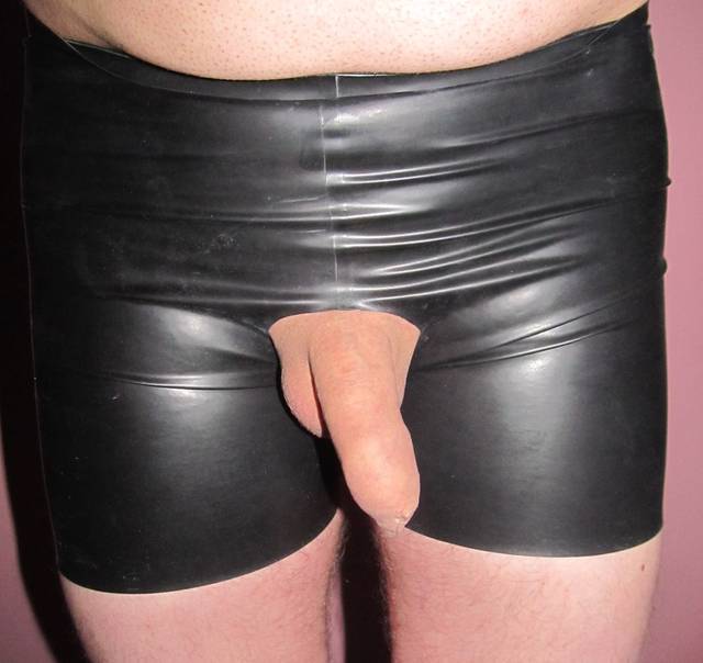 latex666