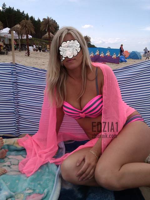 Stegna 2013 ;) - edzia1