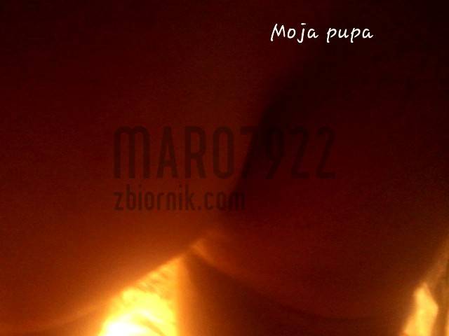 maro7922
