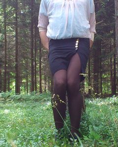 DSC_2142.JPG