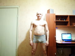 SAM_0424.JPG