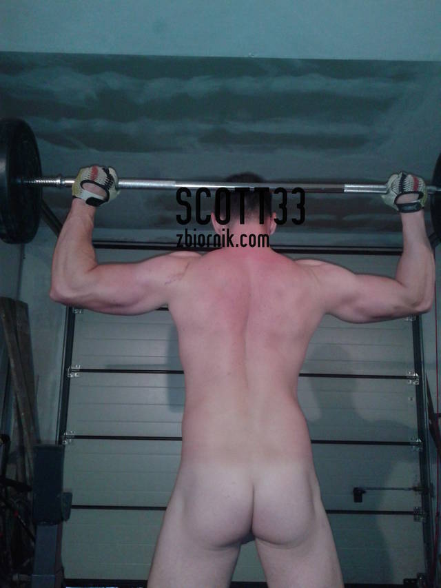 scott33