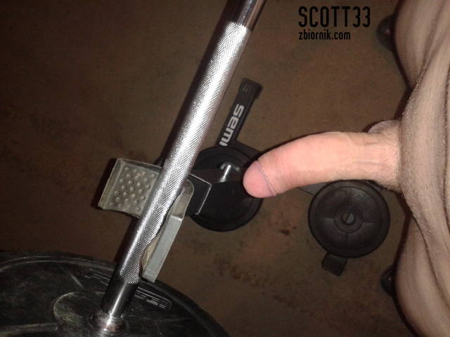 20130701_104948.jpg - scott33