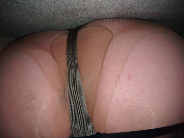 doctorrectus