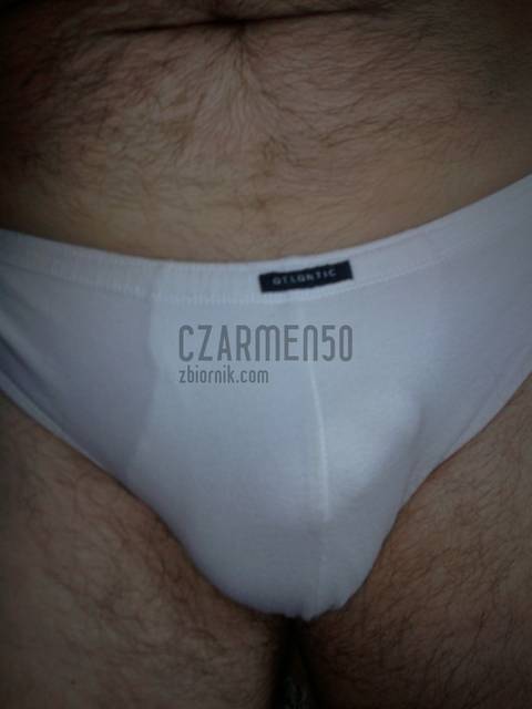 Zdjęcie0162.jpg - czarmen50