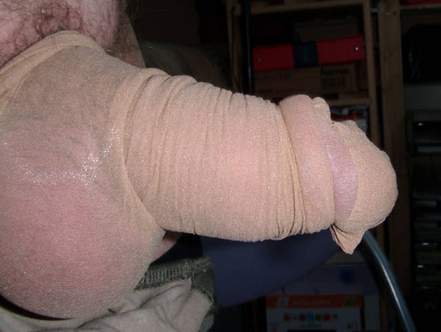 doctorrectus